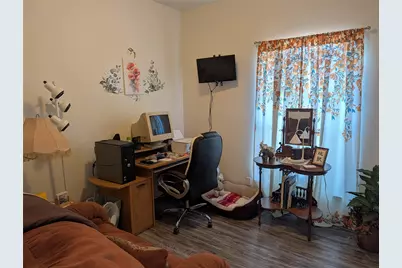 2915 Emma Lane, Mabank, TX 75147 - Photo 16