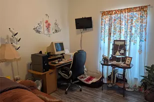 2915 Emma Ln, Mabank, TX 75147 - Photo 16