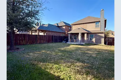 9933 Copperhead Lane, McKinney, TX 75071 - Photo 18