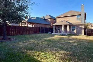 9933 Copperhead Ln, McKinney, TX 75071 - Photo 18