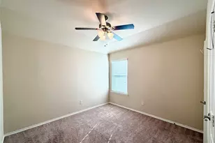 9933 Copperhead Ln, McKinney, TX 75071 - Photo 14