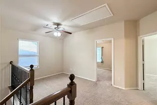 9933 Copperhead Ln, McKinney, TX 75071 - Photo 8