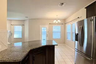 9933 Copperhead Ln, McKinney, TX 75071 - Photo 6