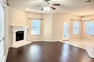 9933 Copperhead Ln, McKinney, TX 75071 - Photo 2