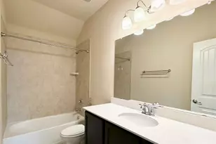 9933 Copperhead Ln, McKinney, TX 75071 - Photo 16