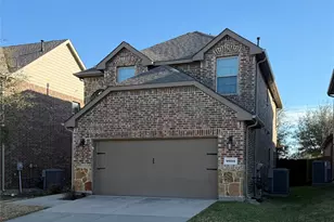 9933 Copperhead Ln, McKinney, TX 75071 - Photo 1
