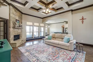 8613 Tuscan Wy, Godley, TX 76044 - Photo 16