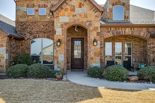 8613 Tuscan Wy, Godley, TX 76044 - Photo 4