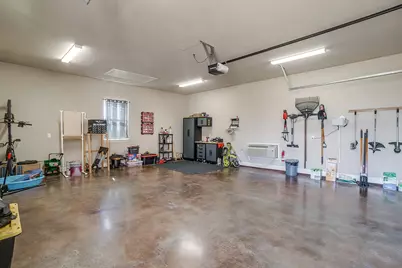 8613 Tuscan Way, Godley, TX 76044 - Photo 36