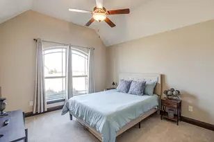 8613 Tuscan Wy, Godley, TX 76044 - Photo 28