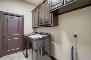 8613 Tuscan Wy, Godley, TX 76044 - Photo 18