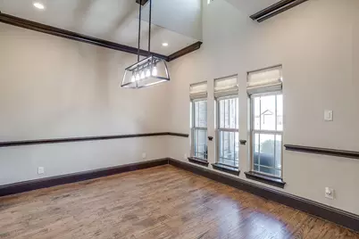 8613 Tuscan Way, Godley, TX 76044 - Photo 8