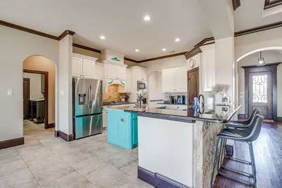 8613 Tuscan Way, Godley, TX 76044 - Photo 14