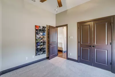 8613 Tuscan Way, Godley, TX 76044 - Photo 26