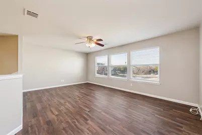 9001 Eagle Drive, Providence Village, TX 76227 - Photo 14