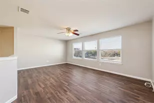 9001 Eagle Dr, Providence Village, TX 76227 - Photo 14