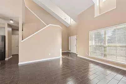 9001 Eagle Drive, Providence Village, TX 76227 - Photo 6