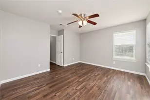 9001 Eagle Dr, Providence Village, TX 76227 - Photo 20