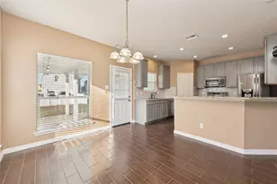 9001 Eagle Dr, Providence Village, TX 76227 - Photo 8