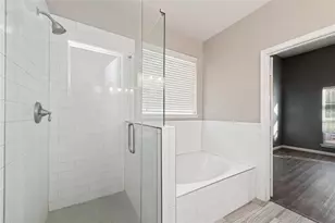 9001 Eagle Dr, Providence Village, TX 76227 - Photo 22