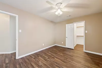 9001 Eagle Drive, Providence Village, TX 76227 - Photo 18