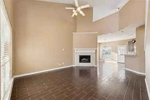 9001 Eagle Dr, Providence Village, TX 76227 - Photo 4