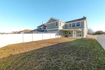 9001 Eagle Drive, Providence Village, TX 76227 - Photo 28