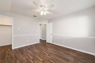 9001 Eagle Drive, Providence Village, TX 76227 - Photo 16