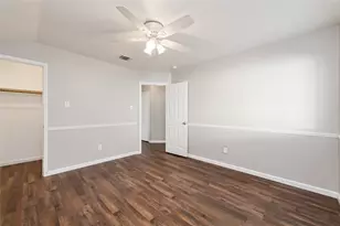 9001 Eagle Dr, Providence Village, TX 76227 - Photo 16