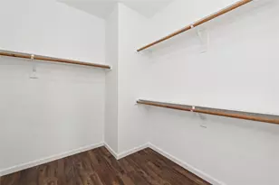 9001 Eagle Dr, Providence Village, TX 76227 - Photo 26