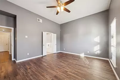 9001 Eagle Drive, Providence Village, TX 76227 - Photo 12