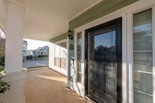 9001 Eagle Dr, Providence Village, TX 76227 - Photo 2