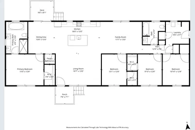 3983 County Road 4744, Sulphur Springs, TX 75482 - Photo 22