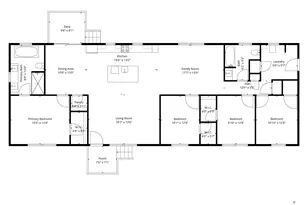 3983 County Road 4744, Sulphur Springs, TX 75482 - Photo 22