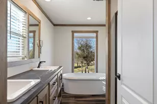 3983 County Road 4744, Sulphur Springs, TX 75482 - Photo 14