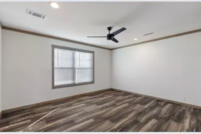 3983 County Road 4744, Sulphur Springs, TX 75482 - Photo 12