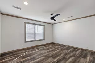 3983 County Road 4744, Sulphur Springs, TX 75482 - Photo 12