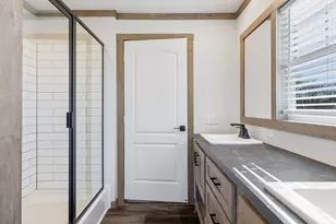 3983 County Road 4744, Sulphur Springs, TX 75482 - Photo 16