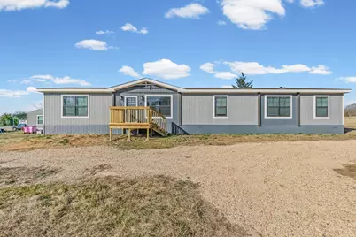 3983 County Road 4744, Sulphur Springs, TX 75482 - Photo 2