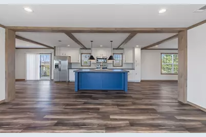 3983 County Road 4744, Sulphur Springs, TX 75482 - Photo 4