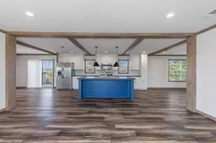 3983 County Road 4744, Sulphur Springs, TX 75482 - Photo 4