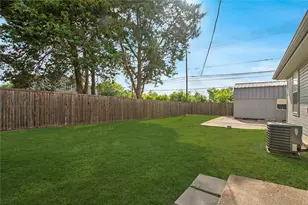 2004 Cedar Crest Blvd, Dallas, TX 75203 - Photo 40