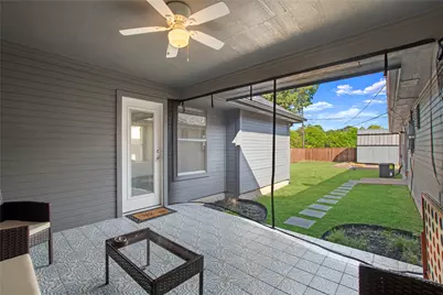 2004 Cedar Crest Boulevard, Dallas, TX 75203 - Photo 28