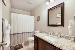 2004 Cedar Crest Blvd, Dallas, TX 75203 - Photo 22