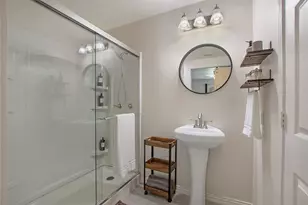 2004 Cedar Crest Blvd, Dallas, TX 75203 - Photo 38