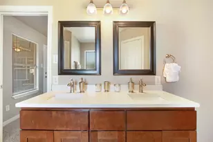 2004 Cedar Crest Blvd, Dallas, TX 75203 - Photo 18