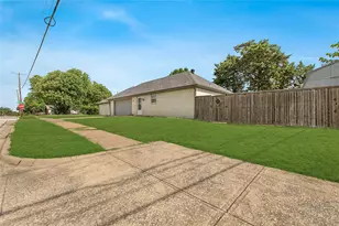 2004 Cedar Crest Blvd, Dallas, TX 75203 - Photo 32