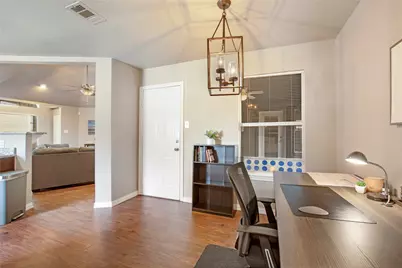 2004 Cedar Crest Boulevard, Dallas, TX 75203 - Photo 24