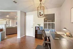 2004 Cedar Crest Blvd, Dallas, TX 75203 - Photo 24