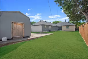 2004 Cedar Crest Blvd, Dallas, TX 75203 - Photo 30